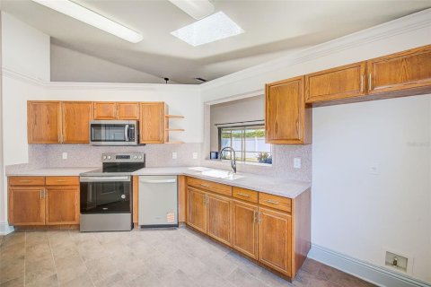 Casa en venta en Land O' Lakes, Florida, 3 dormitorios, 137.03 m2 № 1757705 - foto 10