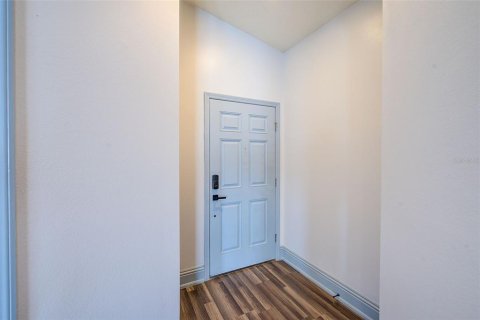 Casa en venta en Land O' Lakes, Florida, 3 dormitorios, 137.03 m2 № 1757705 - foto 4