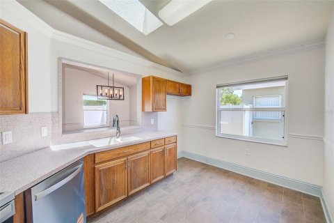 Casa en venta en Land O' Lakes, Florida, 3 dormitorios, 137.03 m2 № 1757705 - foto 12