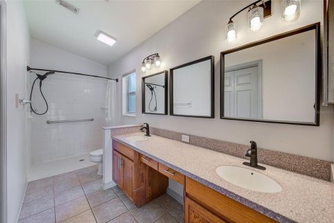 Casa en venta en Land O' Lakes, Florida, 3 dormitorios, 137.03 m2 № 1757705 - foto 17