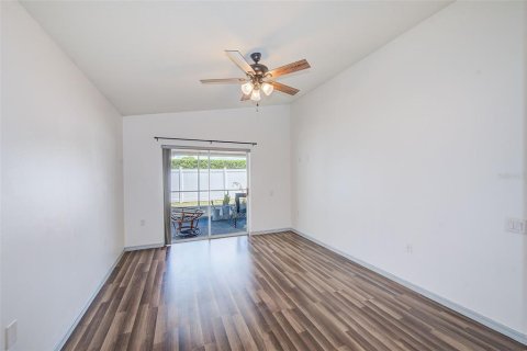 Casa en venta en Land O' Lakes, Florida, 3 dormitorios, 137.03 m2 № 1757705 - foto 16