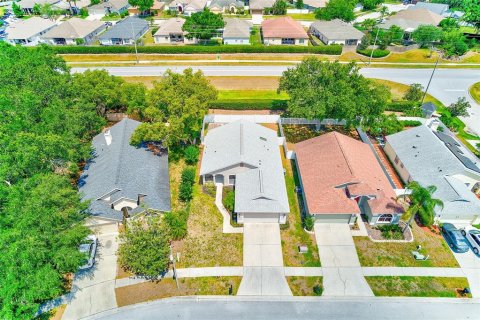 Casa en venta en Land O' Lakes, Florida, 3 dormitorios, 137.03 m2 № 1757705 - foto 27