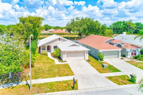 Casa en venta en Land O' Lakes, Florida, 3 dormitorios, 137.03 m2 № 1757705 - foto 25
