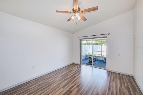 Casa en venta en Land O' Lakes, Florida, 3 dormitorios, 137.03 m2 № 1757705 - foto 14