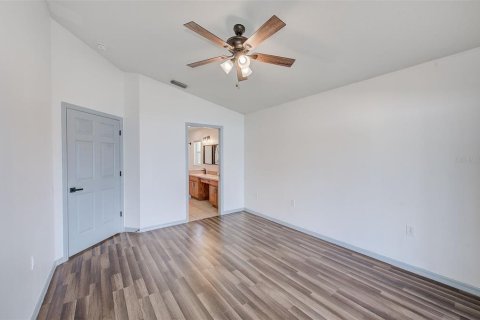 Casa en venta en Land O' Lakes, Florida, 3 dormitorios, 137.03 m2 № 1757705 - foto 15