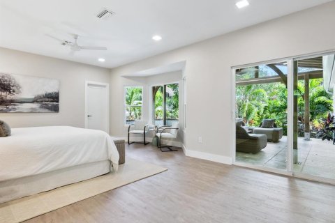 Villa ou maison à vendre à Sarasota, Floride: 3 chambres, 223.24 m2 № 1554264 - photo 13
