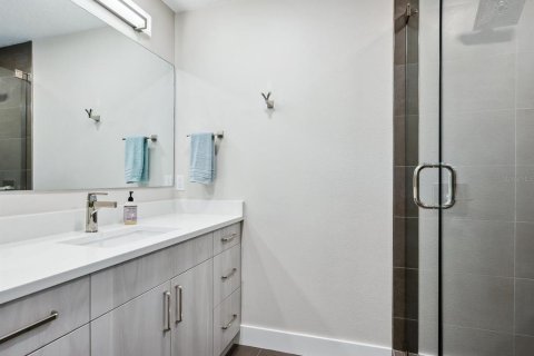 Villa ou maison à vendre à Sarasota, Floride: 3 chambres, 223.24 m2 № 1554264 - photo 16
