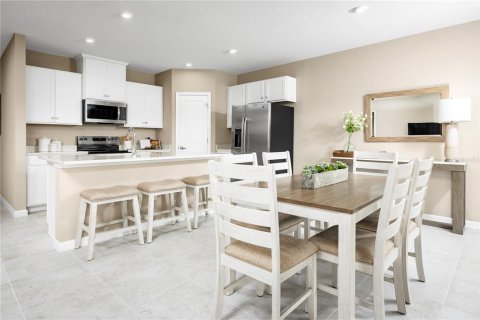 Casa en venta en Belleview, Florida, 4 dormitorios, 160.07 m2 № 2147862 - foto 6