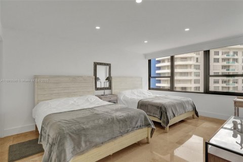 Copropriété à vendre à Miami Beach, Floride: 2 chambres, 89.19 m2 № 1945563 - photo 22