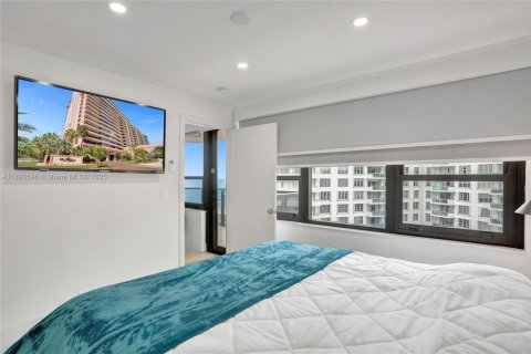 Copropriété à vendre à Miami Beach, Floride: 2 chambres, 89.19 m2 № 1945563 - photo 18