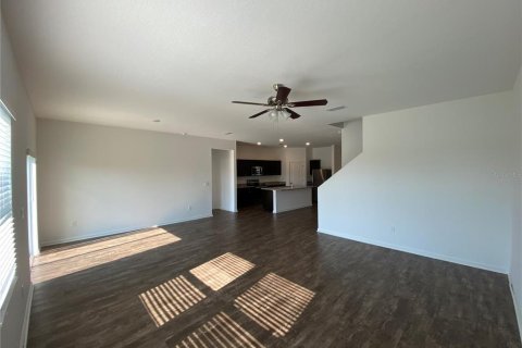 Casa en venta en Zephyrhills, Florida, 4 dormitorios, 252.42 m2 № 1637078 - foto 18