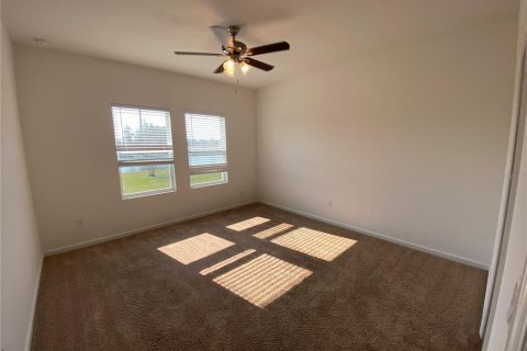 Casa en venta en Zephyrhills, Florida, 4 dormitorios, 252.42 m2 № 1637078 - foto 17