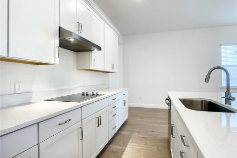 Villa ou maison à louer à DeBary, Floride: 3 chambres, 142.7 m2 № 2211563 - photo 4