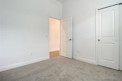 Villa ou maison à louer à DeBary, Floride: 3 chambres, 142.7 m2 № 2211563 - photo 10