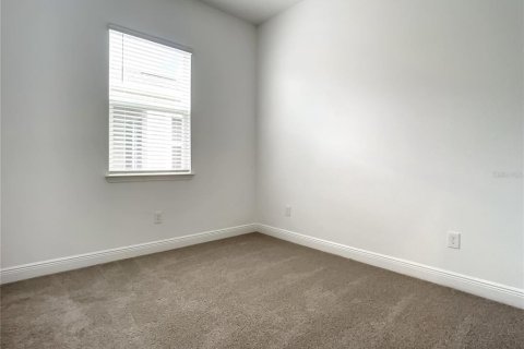 Villa ou maison à louer à DeBary, Floride: 3 chambres, 142.7 m2 № 2211563 - photo 8