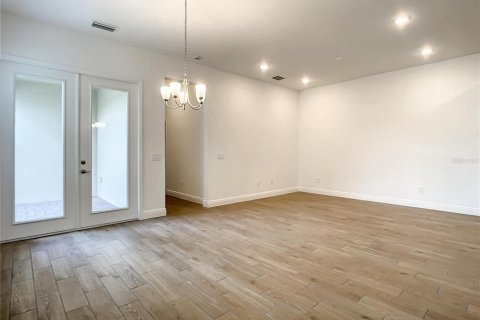 Villa ou maison à louer à DeBary, Floride: 3 chambres, 142.7 m2 № 2211563 - photo 9