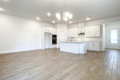 Villa ou maison à louer à DeBary, Floride: 3 chambres, 142.7 m2 № 2211563 - photo 5