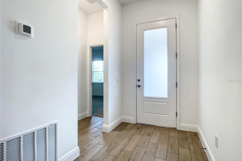 Villa ou maison à louer à DeBary, Floride: 3 chambres, 142.7 m2 № 2211563 - photo 7