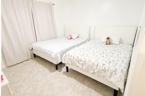Villa ou maison à vendre à Pahokee, Floride: 4 chambres, 212.19 m2 № 2426360 - photo 6