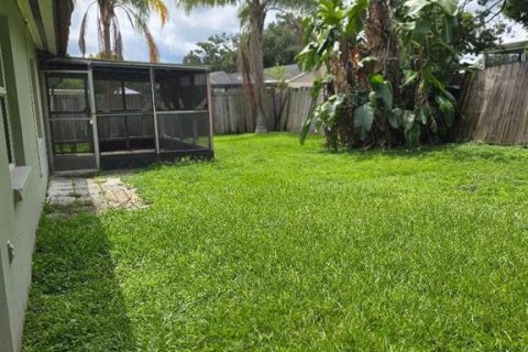 Casa en venta en New Port Richey, Florida, 2 dormitorios, 99.87 m2 № 1909746 - foto 23