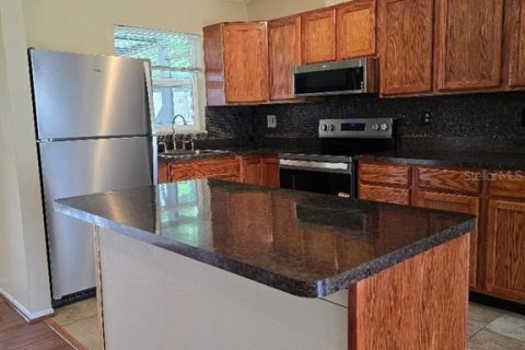 Casa en venta en New Port Richey, Florida, 2 dormitorios, 99.87 m2 № 1909746 - foto 4
