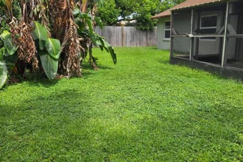 Casa en venta en New Port Richey, Florida, 2 dormitorios, 99.87 m2 № 1909746 - foto 21