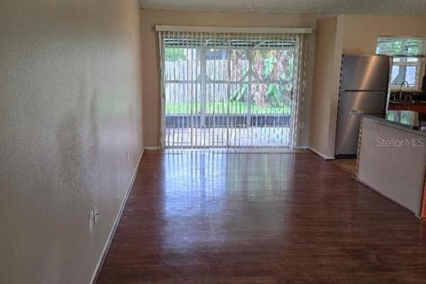Casa en venta en New Port Richey, Florida, 2 dormitorios, 99.87 m2 № 1909746 - foto 5