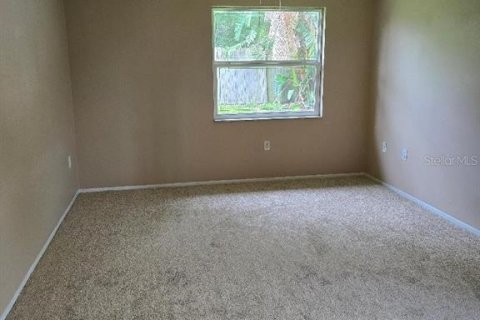 Casa en venta en New Port Richey, Florida, 2 dormitorios, 99.87 m2 № 1909746 - foto 7