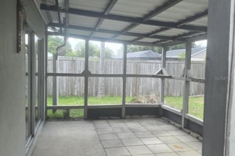 Casa en venta en New Port Richey, Florida, 2 dormitorios, 99.87 m2 № 1909746 - foto 19