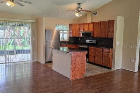 Casa en venta en New Port Richey, Florida, 2 dormitorios, 99.87 m2 № 1909746 - foto 3