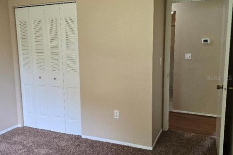 Casa en venta en New Port Richey, Florida, 2 dormitorios, 99.87 m2 № 1909746 - foto 13