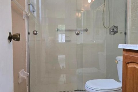 Casa en venta en New Port Richey, Florida, 2 dormitorios, 99.87 m2 № 1909746 - foto 10