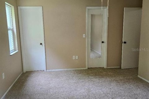 Casa en venta en New Port Richey, Florida, 2 dormitorios, 99.87 m2 № 1909746 - foto 8
