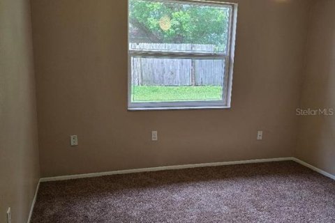Casa en venta en New Port Richey, Florida, 2 dormitorios, 99.87 m2 № 1909746 - foto 12