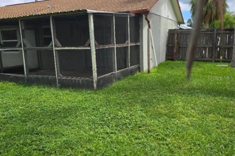 Casa en venta en New Port Richey, Florida, 2 dormitorios, 99.87 m2 № 1909746 - foto 20