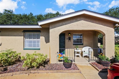 Condominio en venta en Casselberry, Florida, 2 dormitorios, 91.69 m2 № 1883526 - foto 30