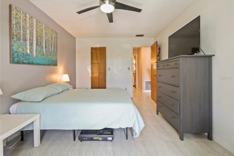 Condominio en venta en Casselberry, Florida, 2 dormitorios, 91.69 m2 № 1883526 - foto 17