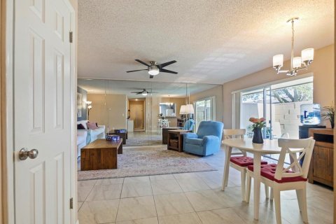 Condominio en venta en Casselberry, Florida, 2 dormitorios, 91.69 m2 № 1883526 - foto 8