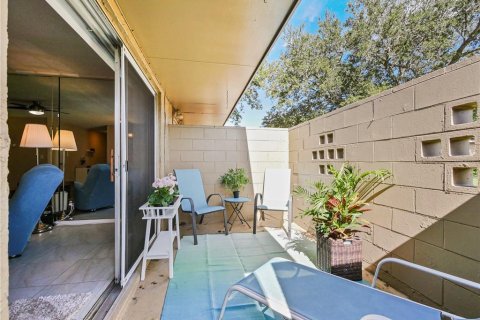 Condominio en venta en Casselberry, Florida, 2 dormitorios, 91.69 m2 № 1883526 - foto 24