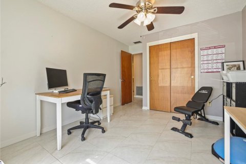 Condominio en venta en Casselberry, Florida, 2 dormitorios, 91.69 m2 № 1883526 - foto 21
