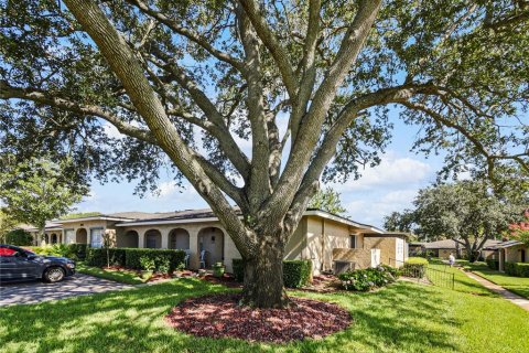 Condominio en venta en Casselberry, Florida, 2 dormitorios, 91.69 m2 № 1883526 - foto 26
