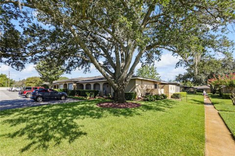 Condominio en venta en Casselberry, Florida, 2 dormitorios, 91.69 m2 № 1883526 - foto 28