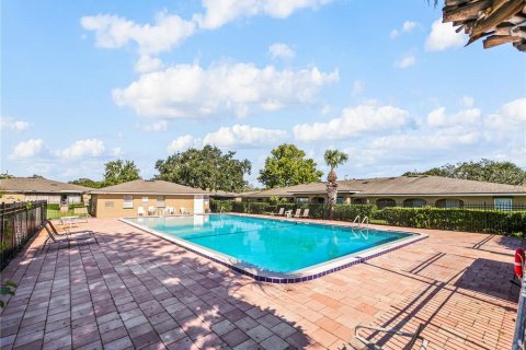 Condominio en venta en Casselberry, Florida, 2 dormitorios, 91.69 m2 № 1883526 - foto 29
