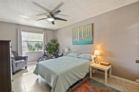 Condominio en venta en Casselberry, Florida, 2 dormitorios, 91.69 m2 № 1883526 - foto 16