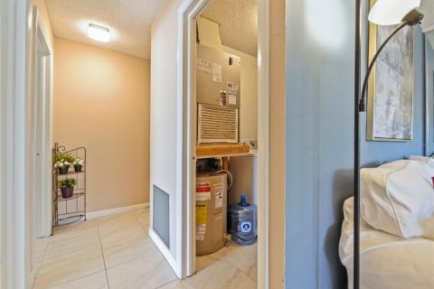 Condominio en venta en Casselberry, Florida, 2 dormitorios, 91.69 m2 № 1883526 - foto 22