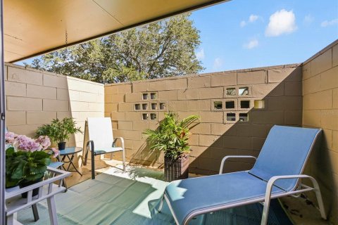 Condominio en venta en Casselberry, Florida, 2 dormitorios, 91.69 m2 № 1883526 - foto 9