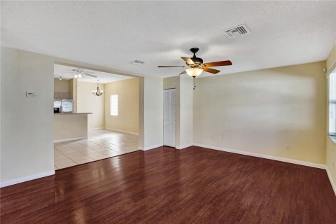 House in Coconut Creek, Florida 3 bedrooms, 179.21 sq.m. № 2175553 - photo 23