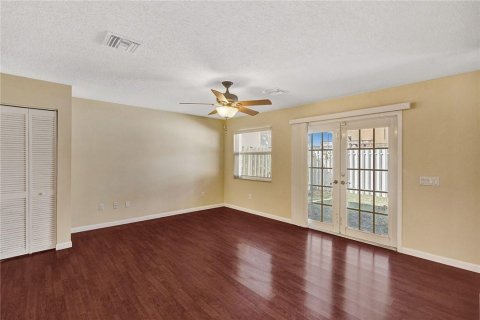 House in Coconut Creek, Florida 3 bedrooms, 179.21 sq.m. № 2175553 - photo 26