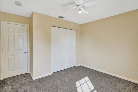 House in Coconut Creek, Florida 3 bedrooms, 179.21 sq.m. № 2175553 - photo 30