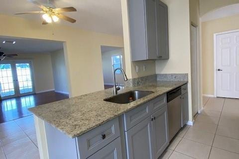 House in Coconut Creek, Florida 3 bedrooms, 179.21 sq.m. № 2175553 - photo 12